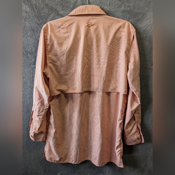 Mens Magellan Outdoors Fish Gear - Picture 10 of 10